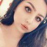 Zhwlya Azad