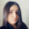 Zhwan Azad