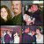 Staci