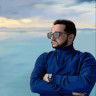 Dalip Celbeqiri