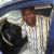 Obute