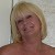 Gloria Platt