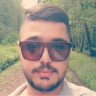 Shko Faraj Agha