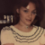 Marianne
