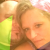 McGinty Tami