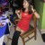 Junia
