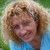Cahill Orla