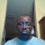 Howard Clemens Jr