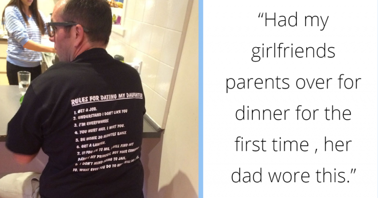 When Parents Treat Their Adult Children Like Kids