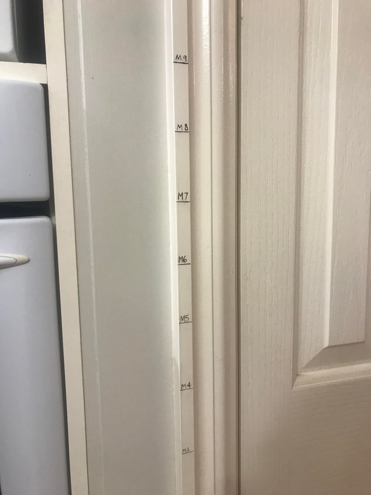 before and after