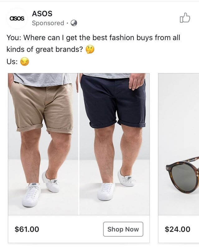 cringy photoshop