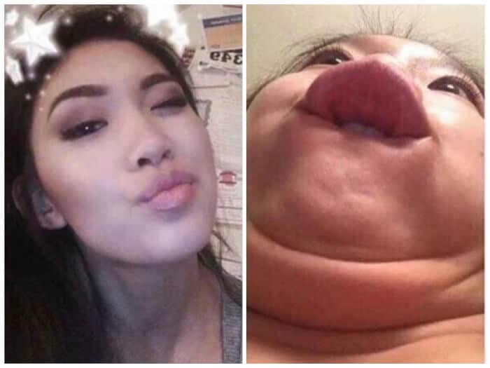 pretty girls