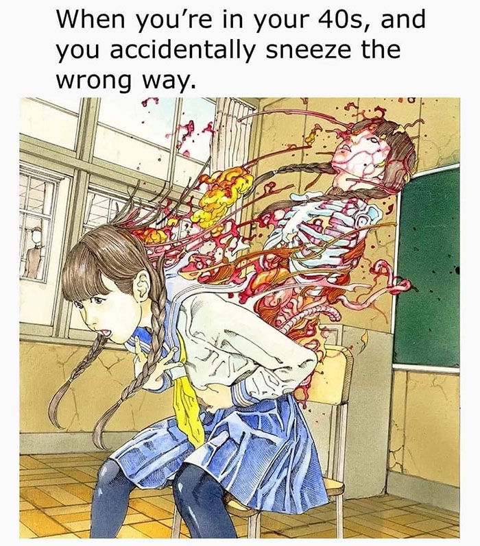 memes