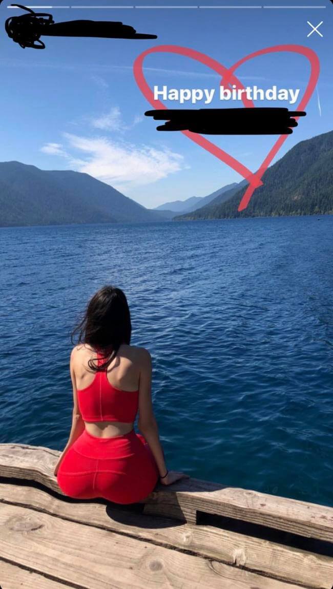 cringy photoshop