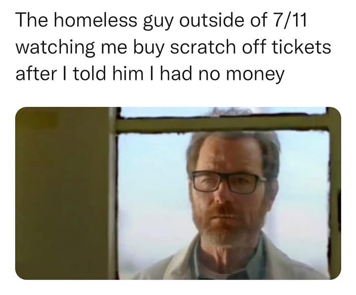 memes