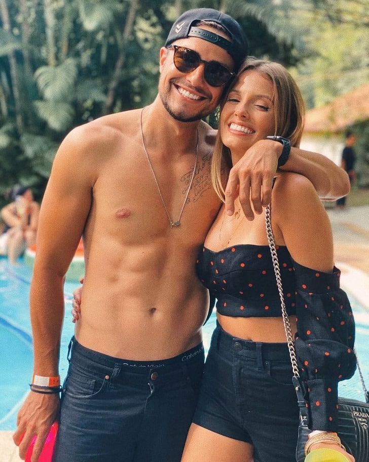 Paola Antonini