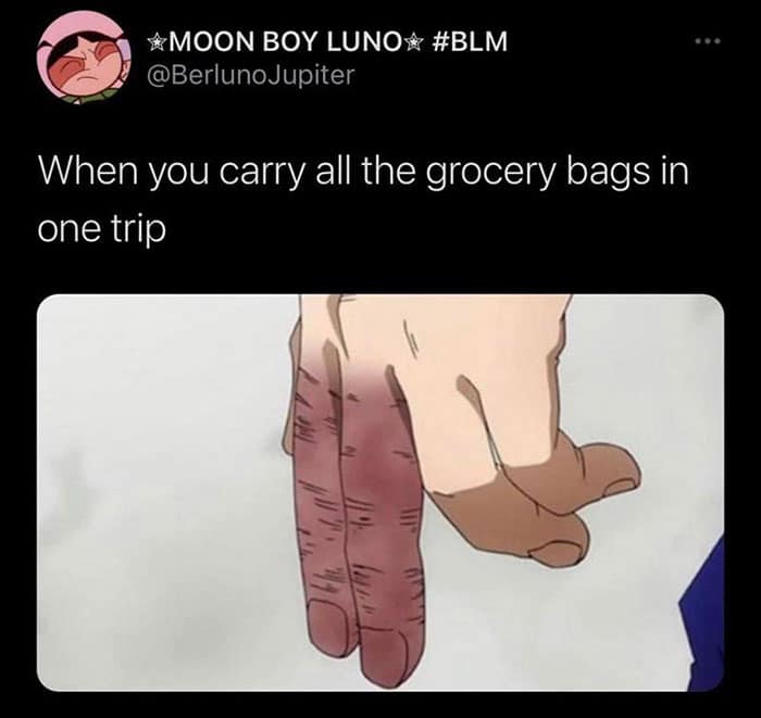 memes
