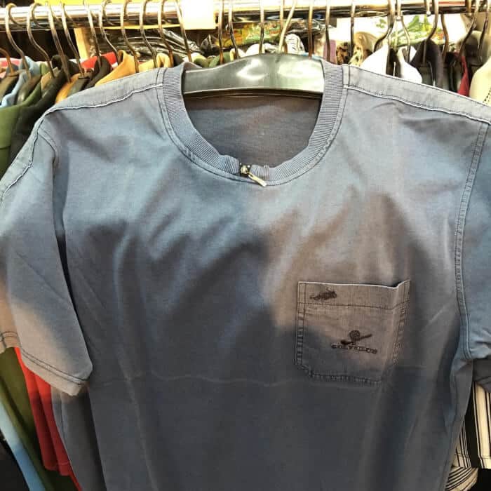 fashion fails