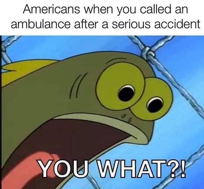memes