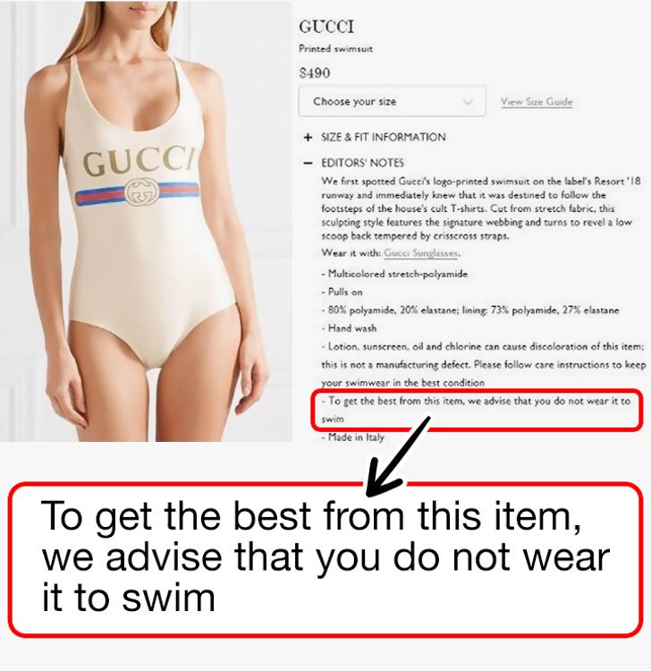 modern fashion trends