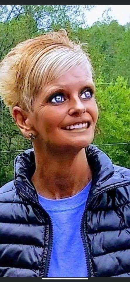 cringy photoshop