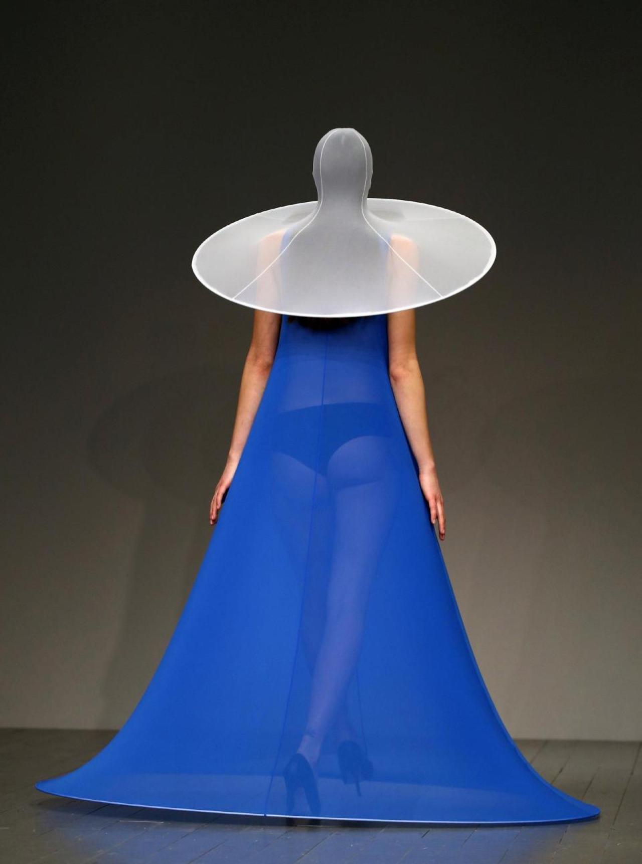 fashion pieces