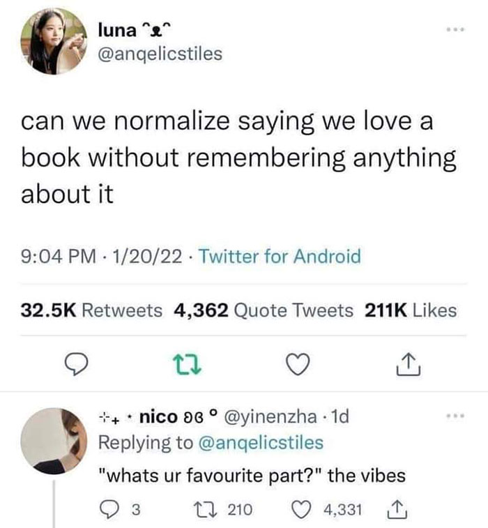 memes