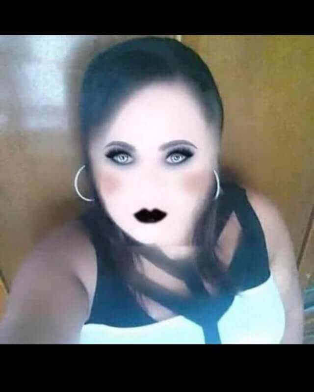 cringy photoshop