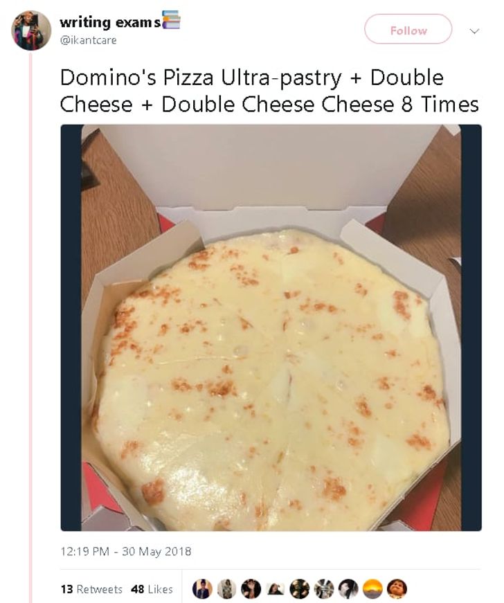 Crazy logic people