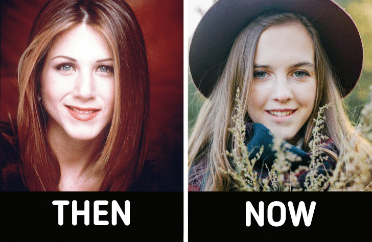 trends