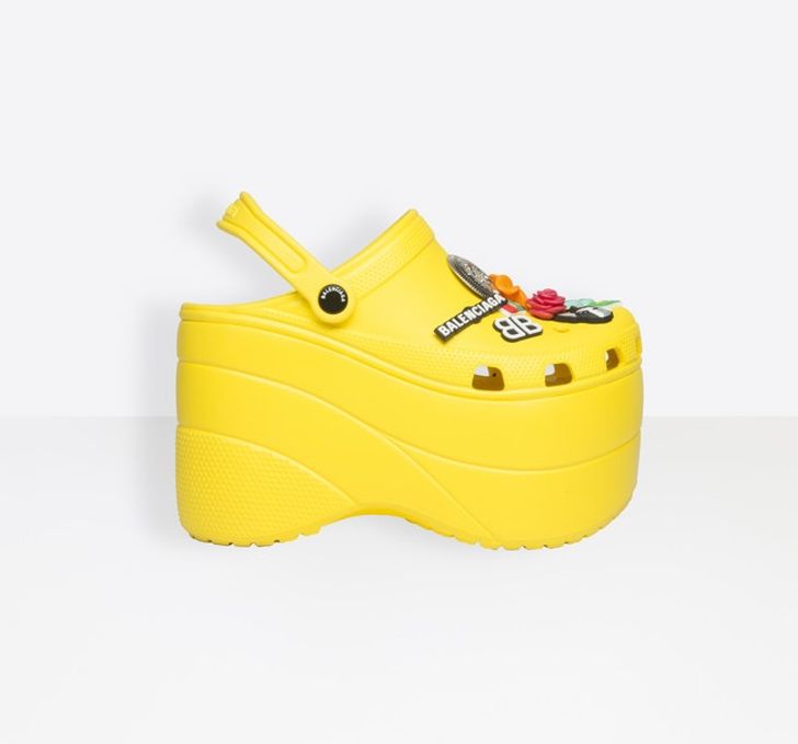 modern fashion trends