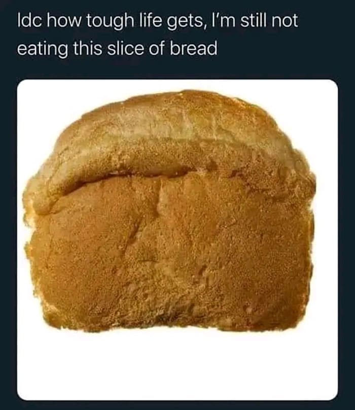 memes