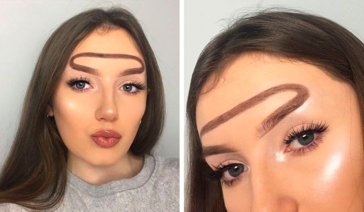 modern fashion trends