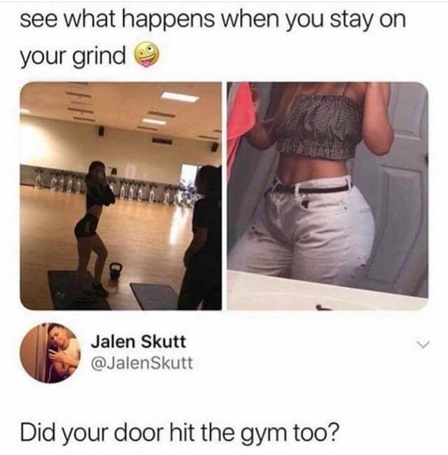 cringy photoshop