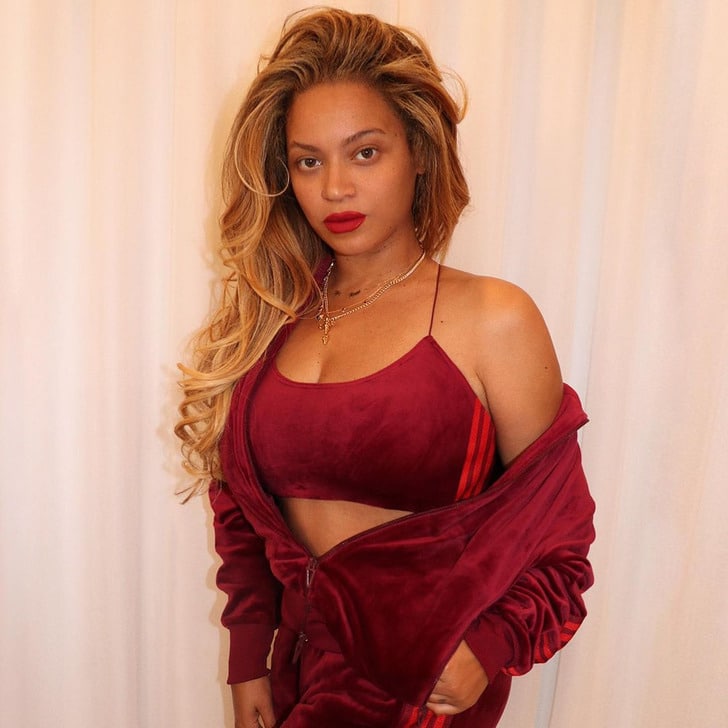 celeb women