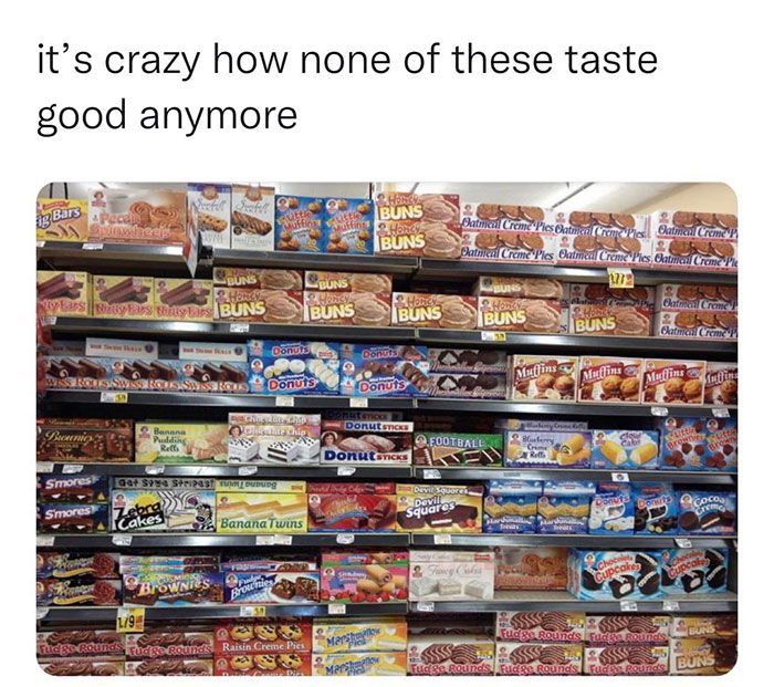 memes