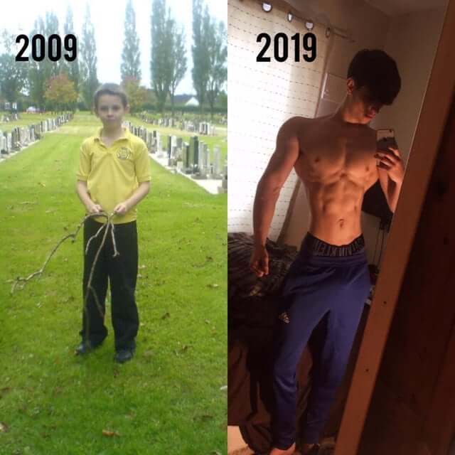 cringy photoshop