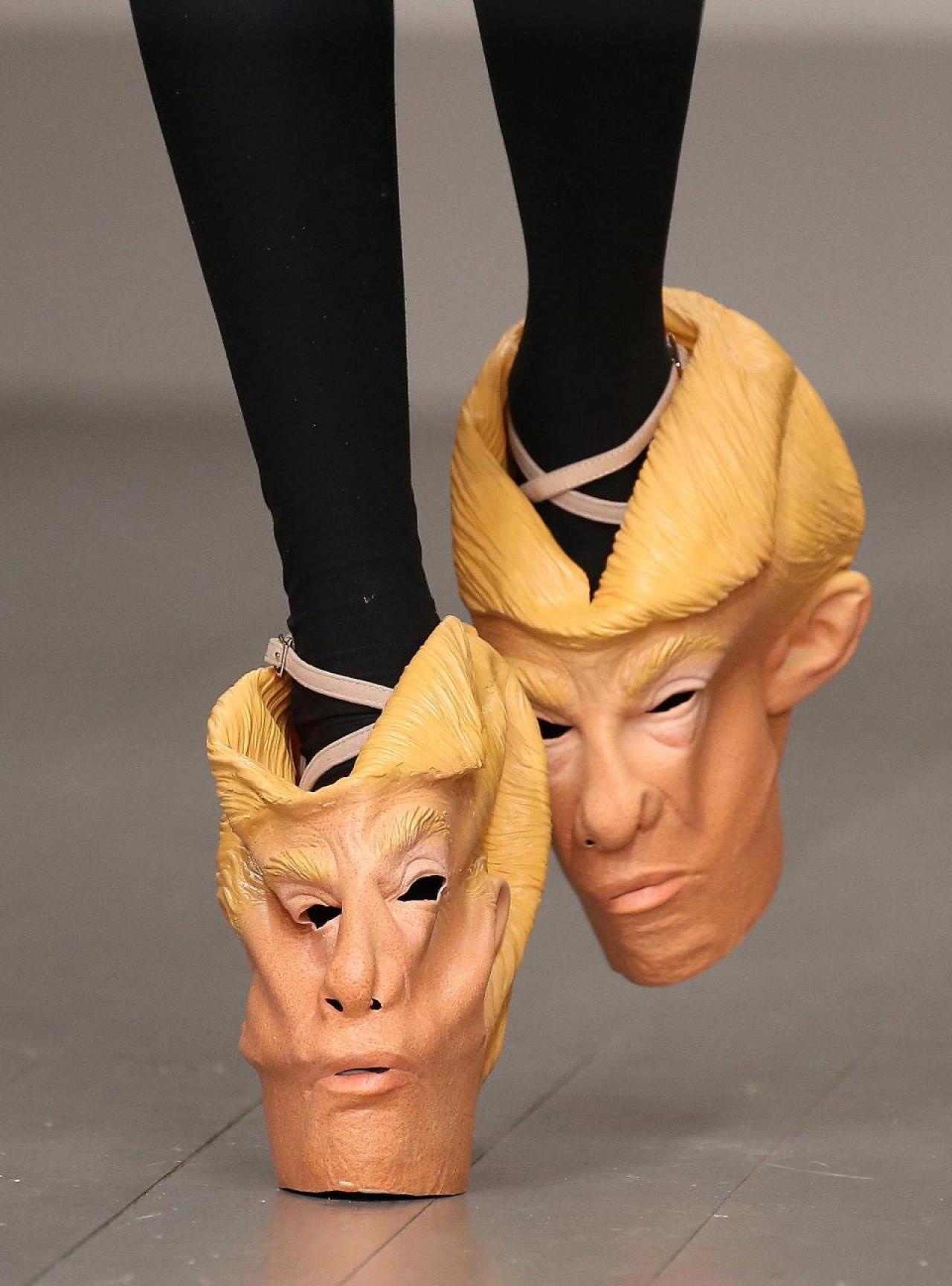 fashion pieces