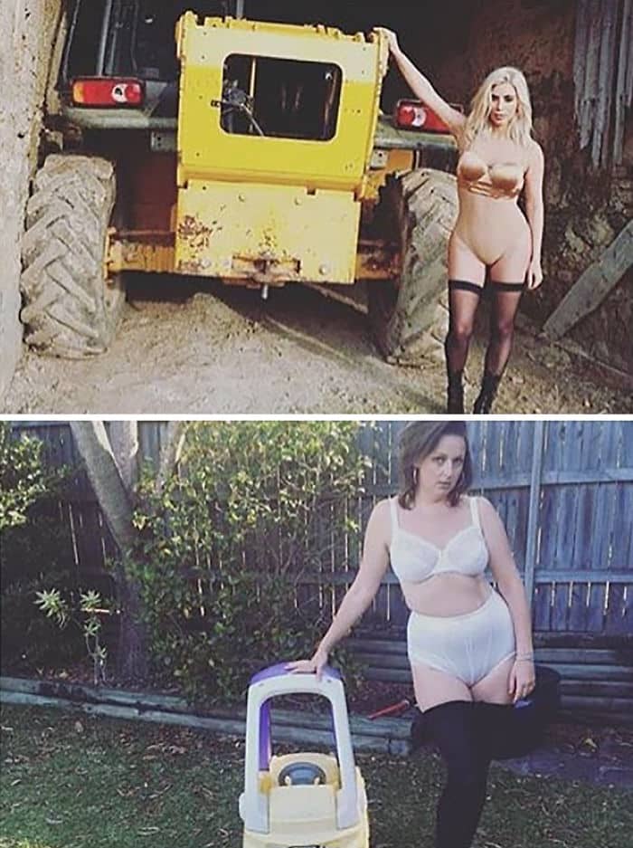 funny photos