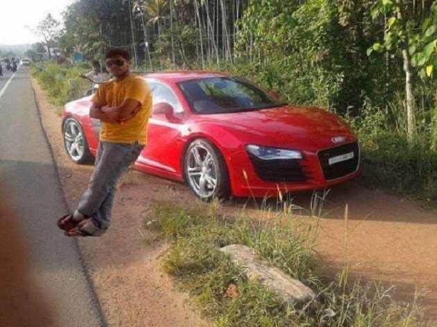 cringy photoshop