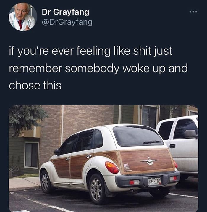 memes