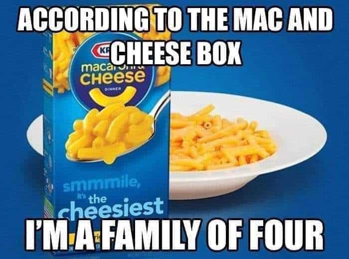 daily meme
