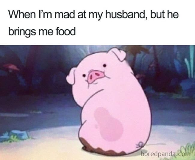 Marriage Memes