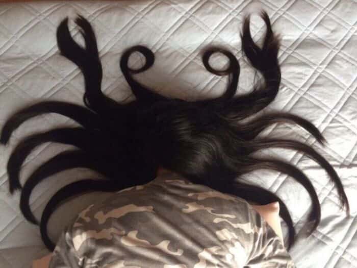 next-level creativity