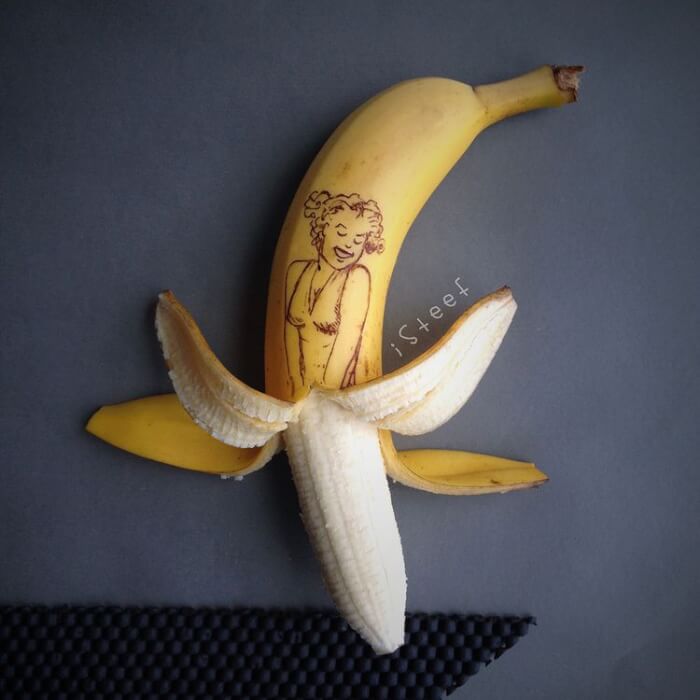 next-level creativity