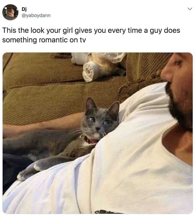 Marriage Memes