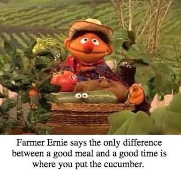 naughty memes