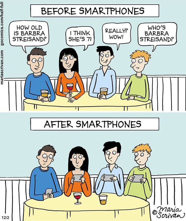 illustrations