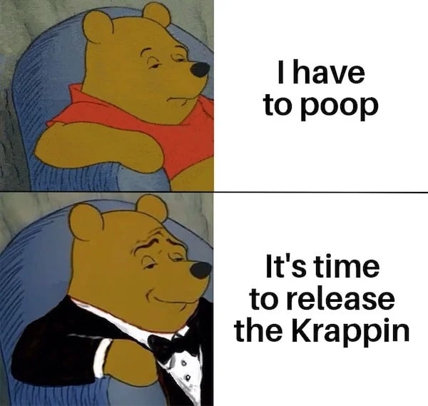 naughty memes
