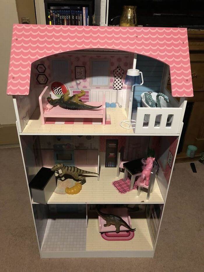 kids